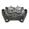 *CALIPER-SILVER ZINC - image 3