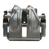 *CALIPER-SILVER ZINC - image 4