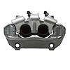 *CALIPER-SILVER ZINC - image 1