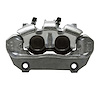 *CALIPER-SILVER ZINC - image 1