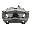 *CALIPER-SILVER ZINC - image 1