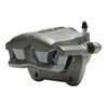*CALIPER-SILVER ZINC - image 2