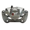 *CALIPER-SILVER ZINC - image 3