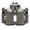 *CALIPER-SILVER ZINC - image 4