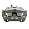 *CALIPER-SILVER ZINC - image 1