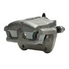 *CALIPER-SILVER ZINC - image 2