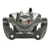 *CALIPER-SILVER ZINC - image 3