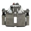 *CALIPER-SILVER ZINC - image 4