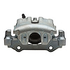 *CALIPER-SILVER ZINC - image 1