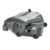 *CALIPER-SILVER ZINC - image 2