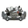 *CALIPER-SILVER ZINC - image 3