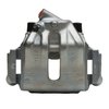 *CALIPER-SILVER ZINC - image 4