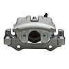 *CALIPER-SILVER ZINC - image 1