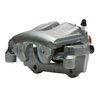 *CALIPER-SILVER ZINC - image 2