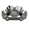 *CALIPER-SILVER ZINC - image 3