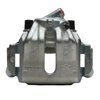 *CALIPER-SILVER ZINC - image 4