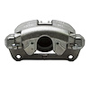 *CALIPER-SILVER ZINC - image 1