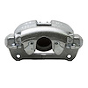 *CALIPER-SILVER ZINC - image 1