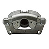 *CALIPER-SILVER ZINC - image 1