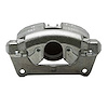 *CALIPER-SILVER ZINC - image 1