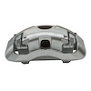 *CALIPER-SILVER ZINC - image 1