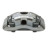 *CALIPER-SILVER ZINC - image 1