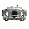 *CALIPER-SILVER ZINC - image 1