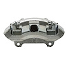 *CALIPER-SILVER ZINC - image 1