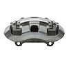 *CALIPER-SILVER ZINC - image 1
