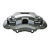 *CALIPER-SILVER ZINC - image 1