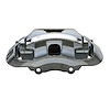 *CALIPER-SILVER ZINC - image 1