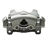 *CALIPER-SILVER ZINC - image 1
