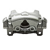 *CALIPER-SILVER ZINC - image 1