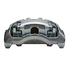 *CALIPER-SILVER ZINC - image 1