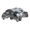 *CALIPER-SILVER ZINC - image 2