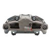 *CALIPER-SILVER ZINC - image 3