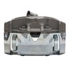 *CALIPER-SILVER ZINC - image 4