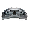 *CALIPER-SILVER ZINC - image 1
