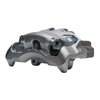 *CALIPER-SILVER ZINC - image 2