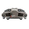 *CALIPER-SILVER ZINC - image 3