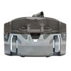 *CALIPER-SILVER ZINC - image 4