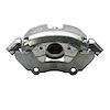 *CALIPER-SILVER ZINC - image 1
