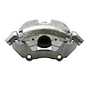 *CALIPER-SILVER ZINC - image 1