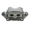 *CALIPER-SILVER ZINC - image 1