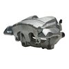 *CALIPER-SILVER ZINC - image 2