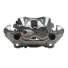 *CALIPER-SILVER ZINC - image 3