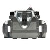 *CALIPER-SILVER ZINC - image 4