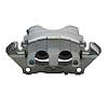*CALIPER-SILVER ZINC - image 1