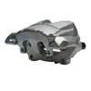 *CALIPER-SILVER ZINC - image 2