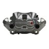 *CALIPER-SILVER ZINC - image 3